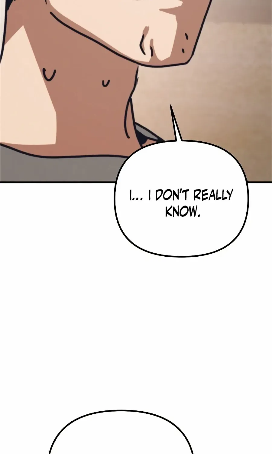 Hidden House in the Apocalypse Chapter 57 page 48 - 