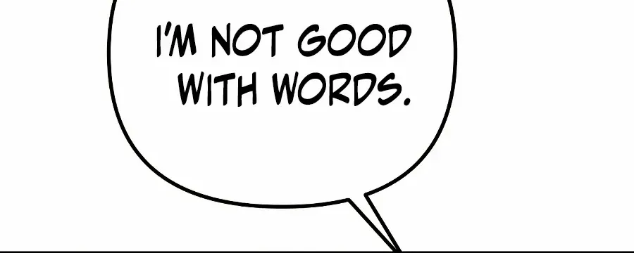 Hidden House in the Apocalypse Chapter 57 page 49 - 