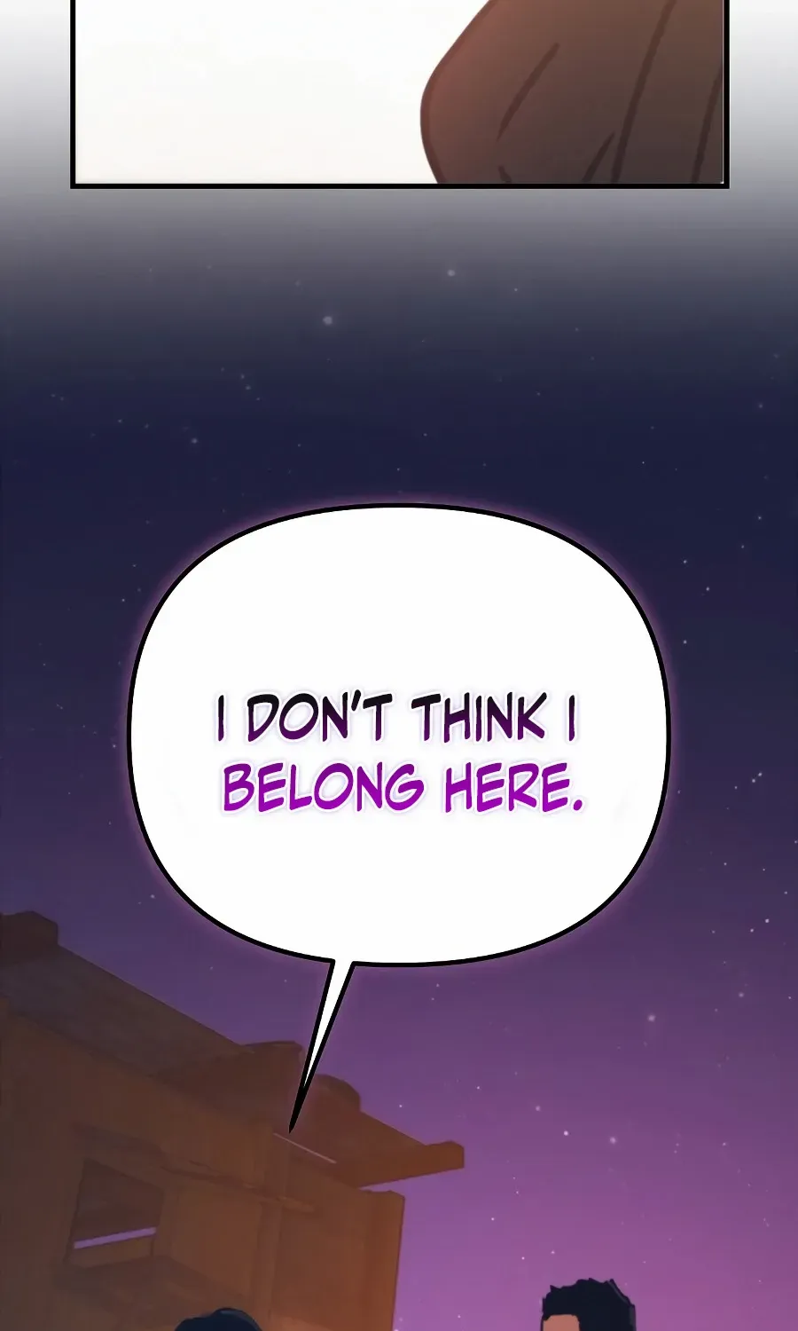 Hidden House in the Apocalypse Chapter 57 page 6 - 