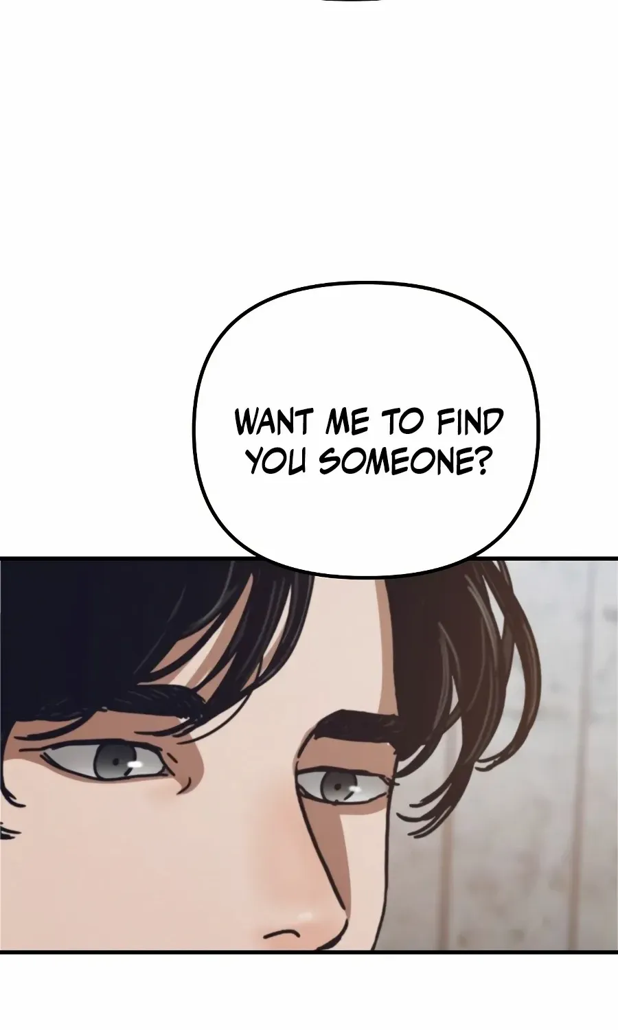 Hidden House in the Apocalypse Chapter 57 page 51 - 