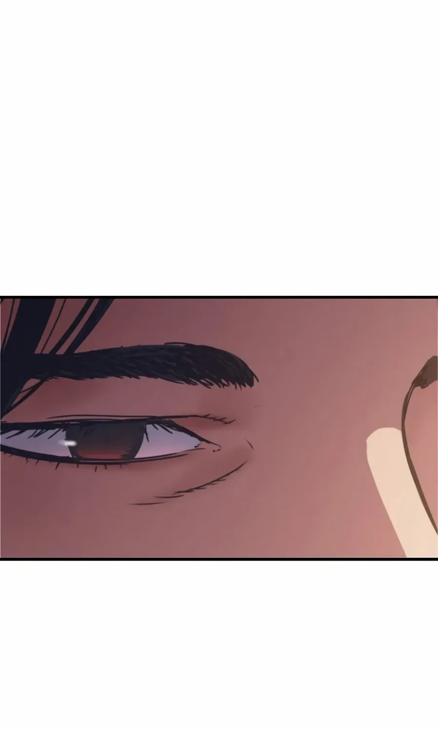 Hidden House in the Apocalypse Chapter 57 page 52 - 
