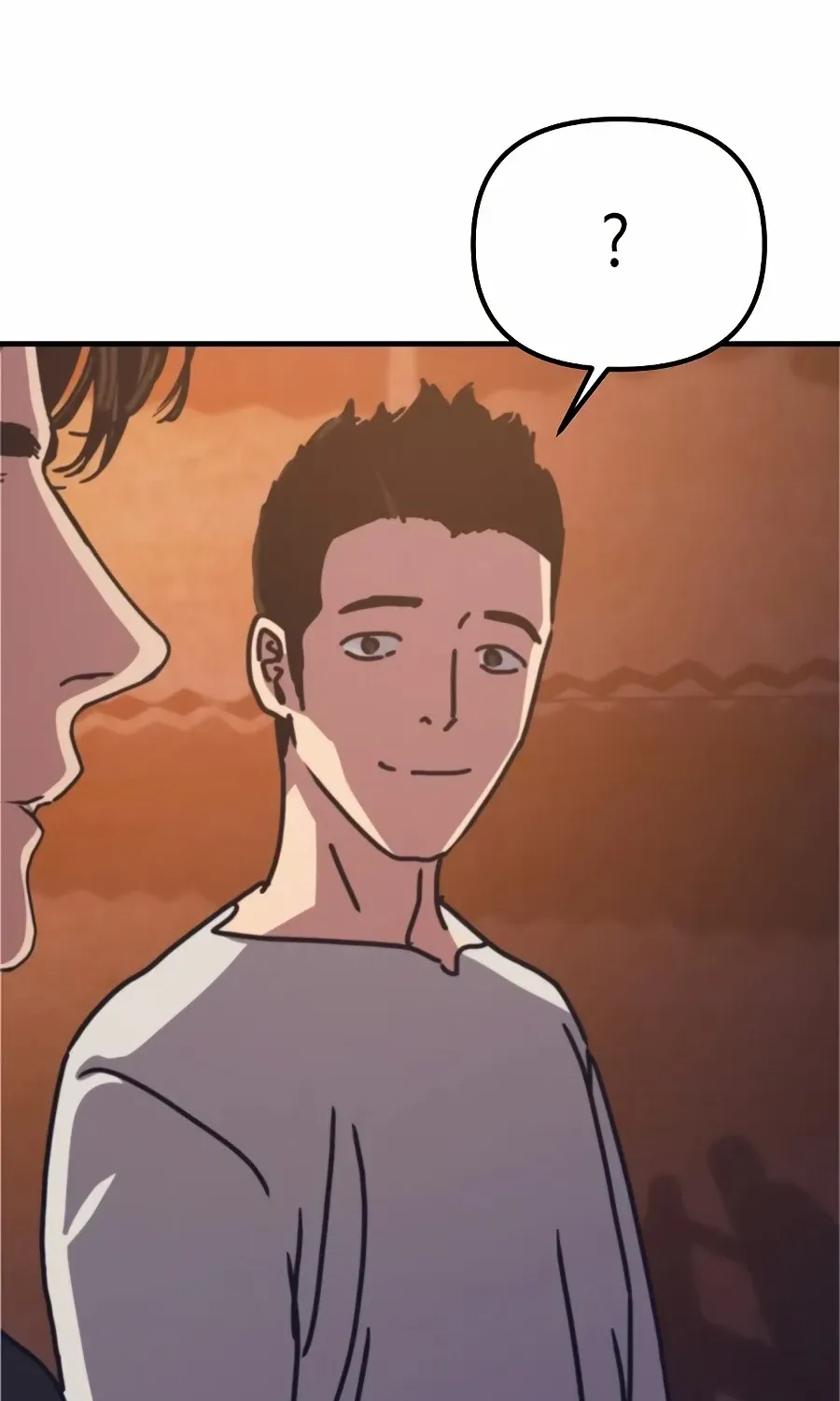 Hidden House in the Apocalypse Chapter 57 page 53 - 