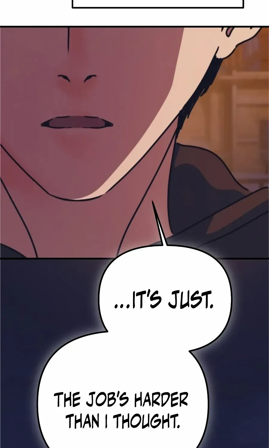 Hidden House in the Apocalypse Chapter 57 page 60 - 