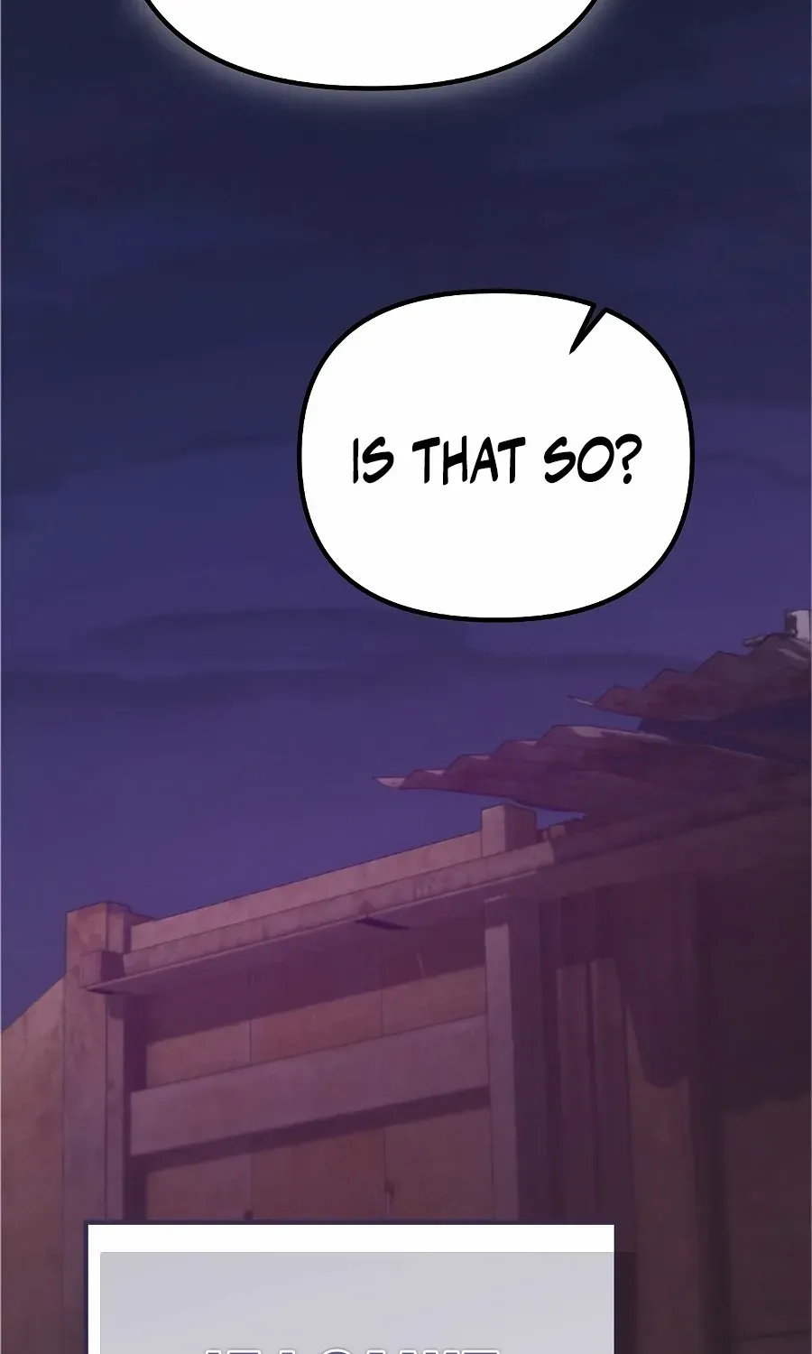 Hidden House in the Apocalypse Chapter 57 page 61 - 