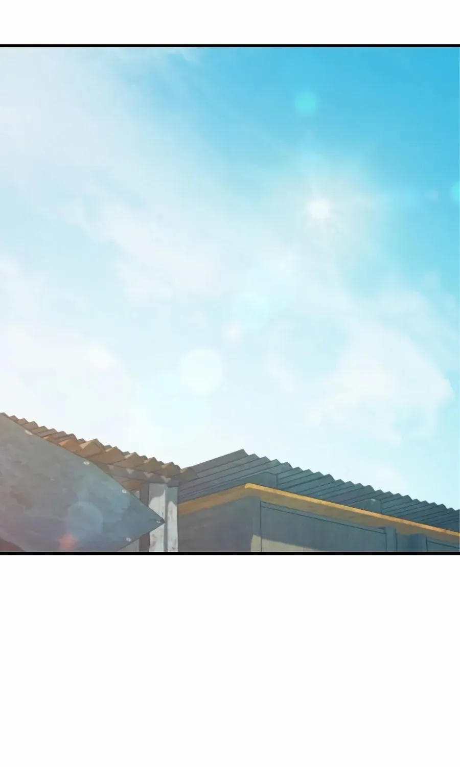 Hidden House in the Apocalypse Chapter 57 page 64 - 