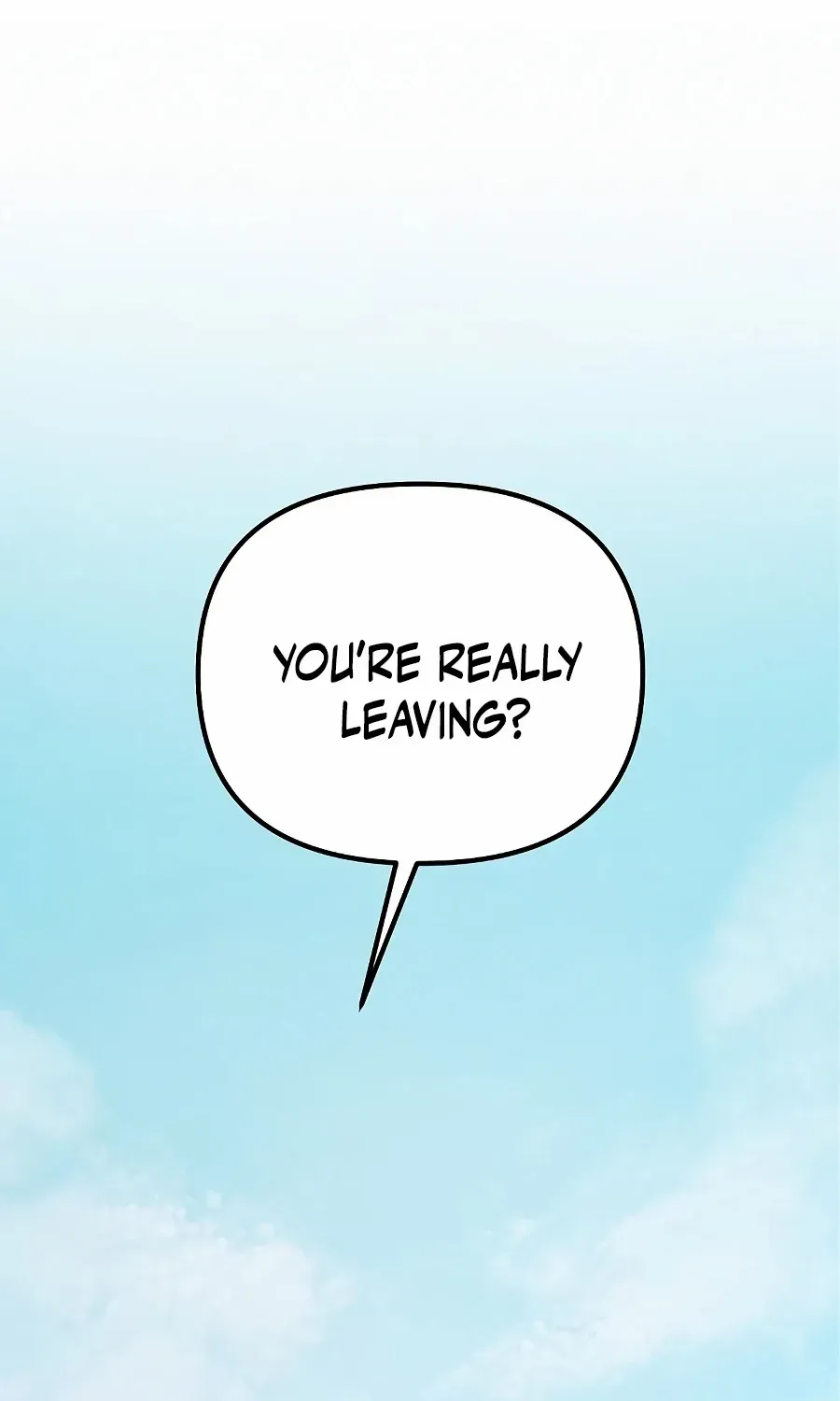 Hidden House in the Apocalypse Chapter 57 page 68 - 