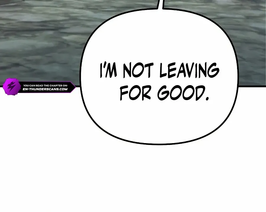 Hidden House in the Apocalypse Chapter 57 page 70 - 