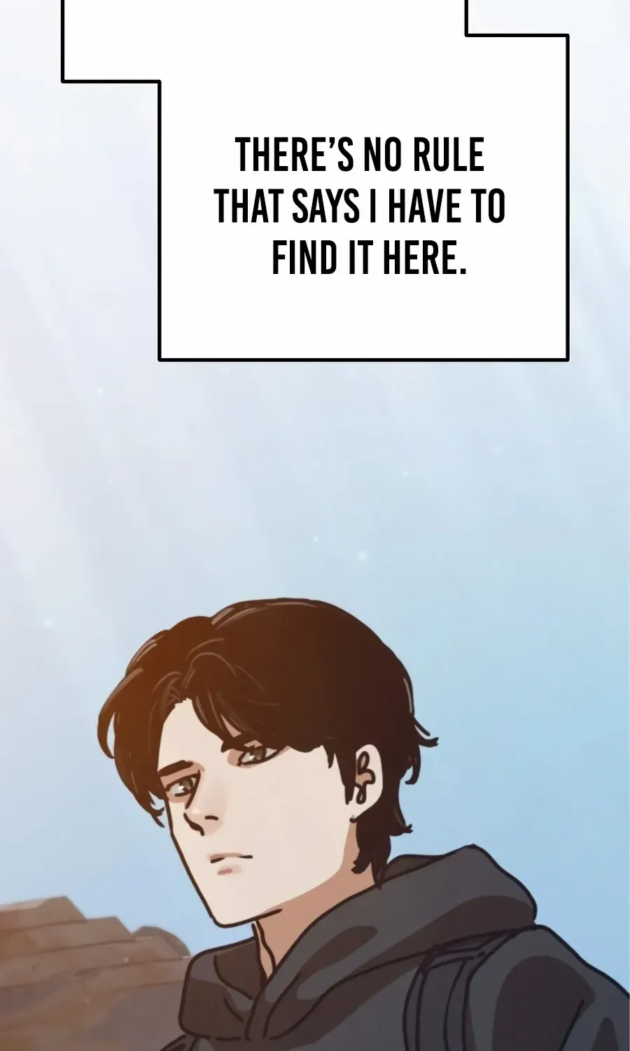 Hidden House in the Apocalypse Chapter 57 page 74 - 