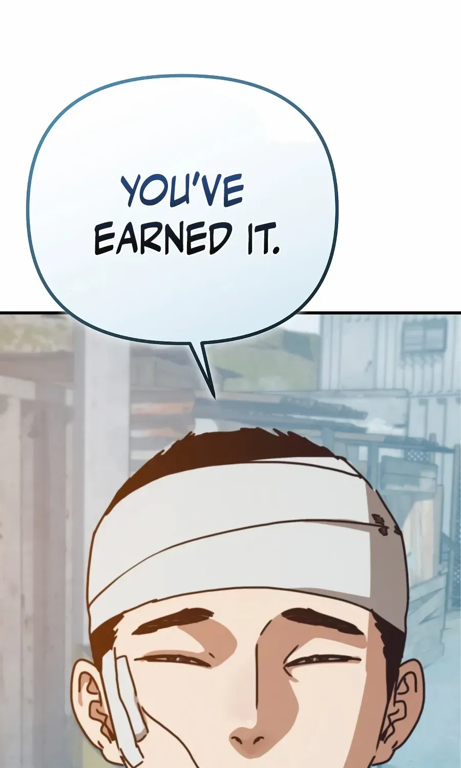 Hidden House in the Apocalypse Chapter 57 page 80 - 