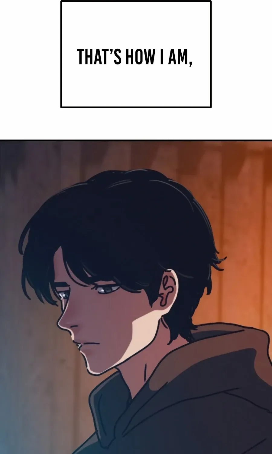 Hidden House in the Apocalypse Chapter 57 page 9 - 