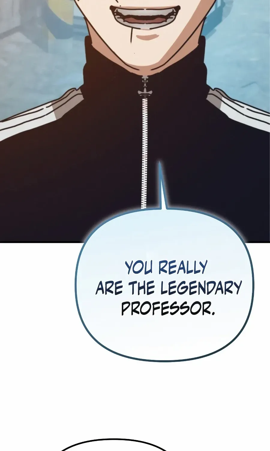 Hidden House in the Apocalypse Chapter 57 page 81 - 