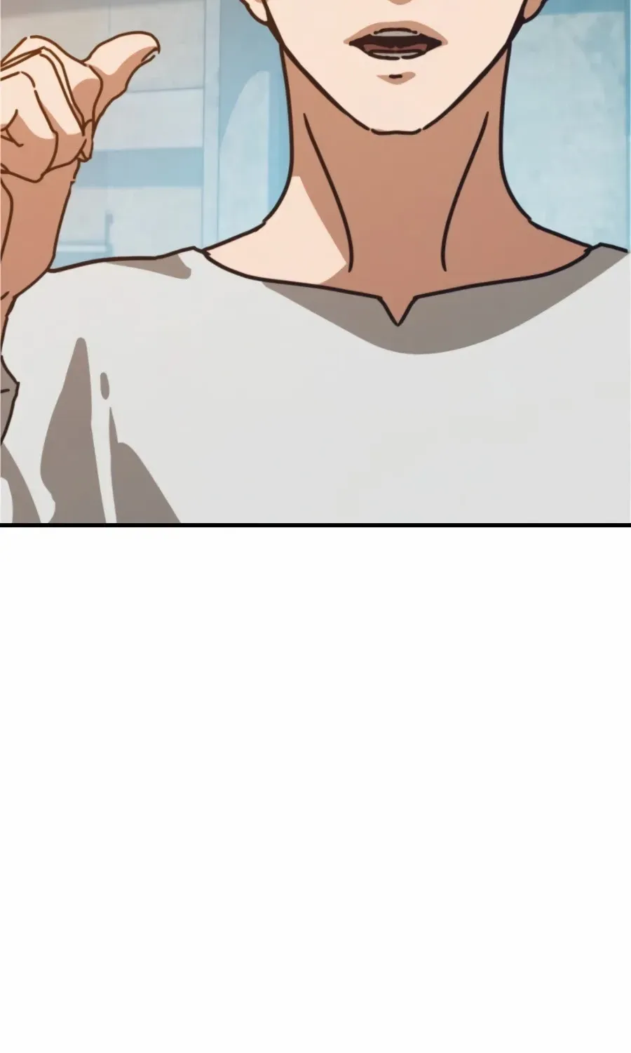 Hidden House in the Apocalypse Chapter 57 page 87 - 