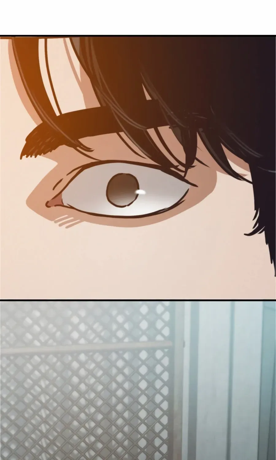 Hidden House in the Apocalypse Chapter 57 page 89 - 