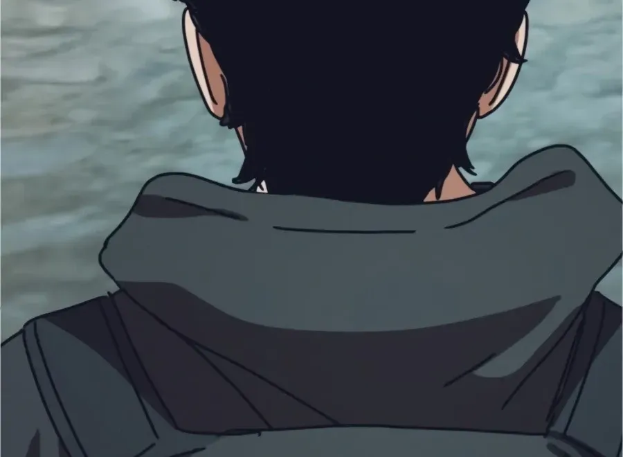 Hidden House in the Apocalypse Chapter 57 page 91 - 
