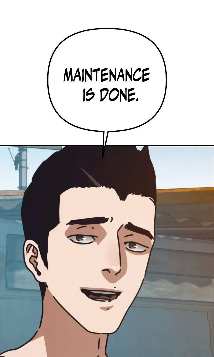 Hidden House in the Apocalypse Chapter 57 page 94 - 