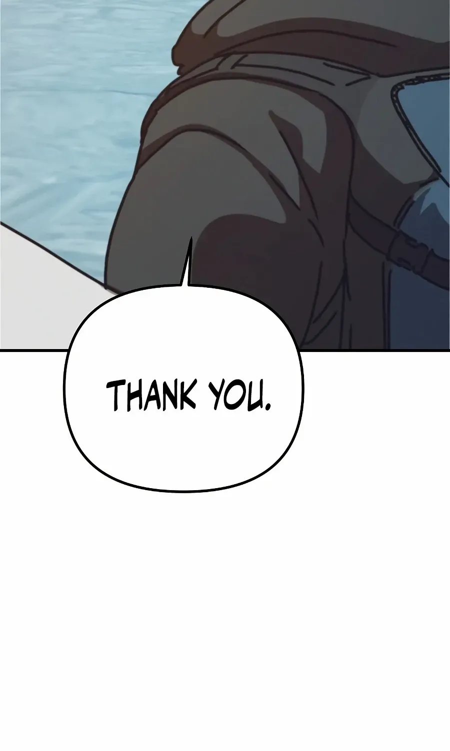 Hidden House in the Apocalypse Chapter 57 page 96 - 