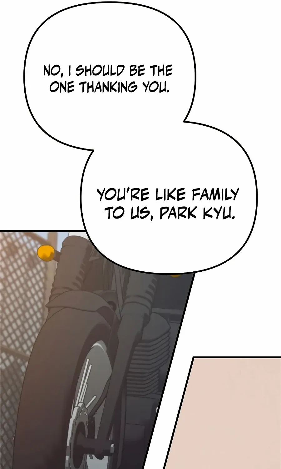 Hidden House in the Apocalypse Chapter 57 page 98 - 