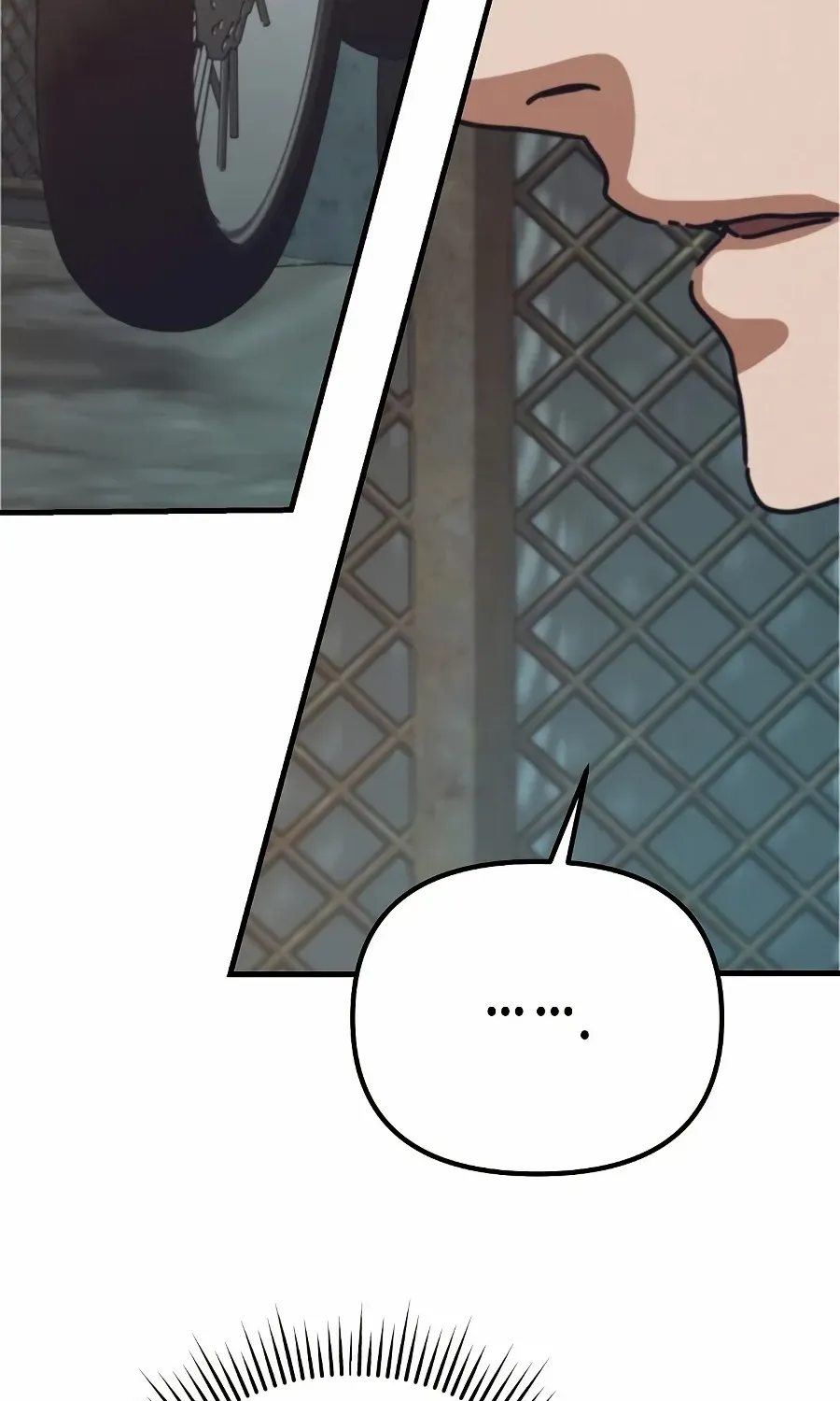 Hidden House in the Apocalypse Chapter 57 page 99 - 