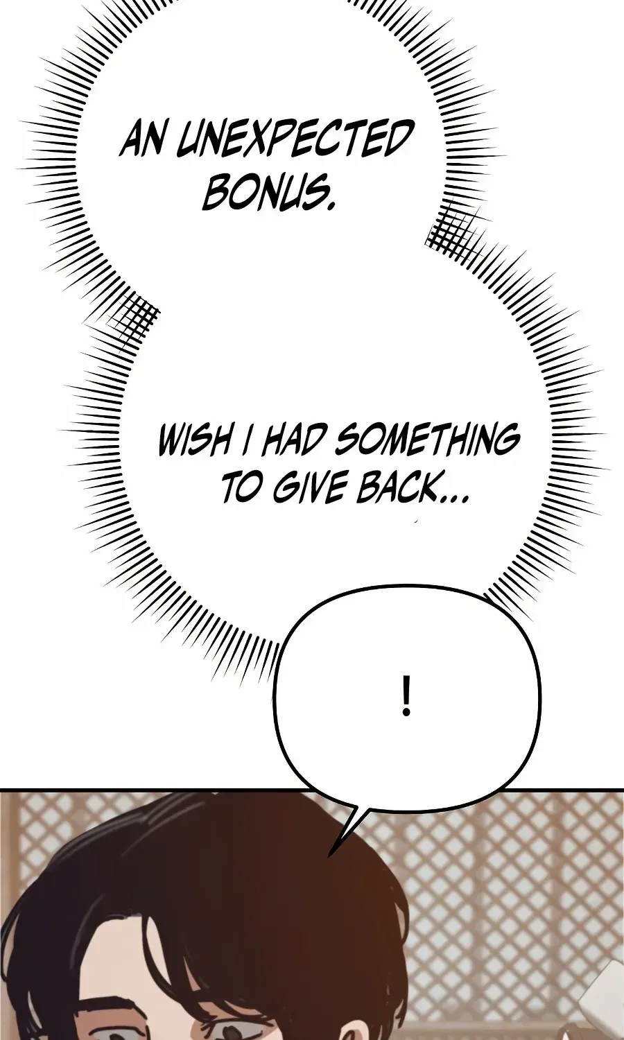 Hidden House in the Apocalypse Chapter 57 page 100 - 