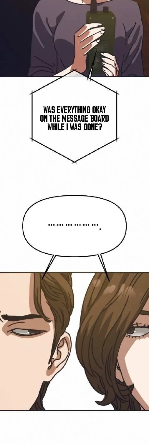Hidden House in the Apocalypse Chapter 58 page 2 - 
