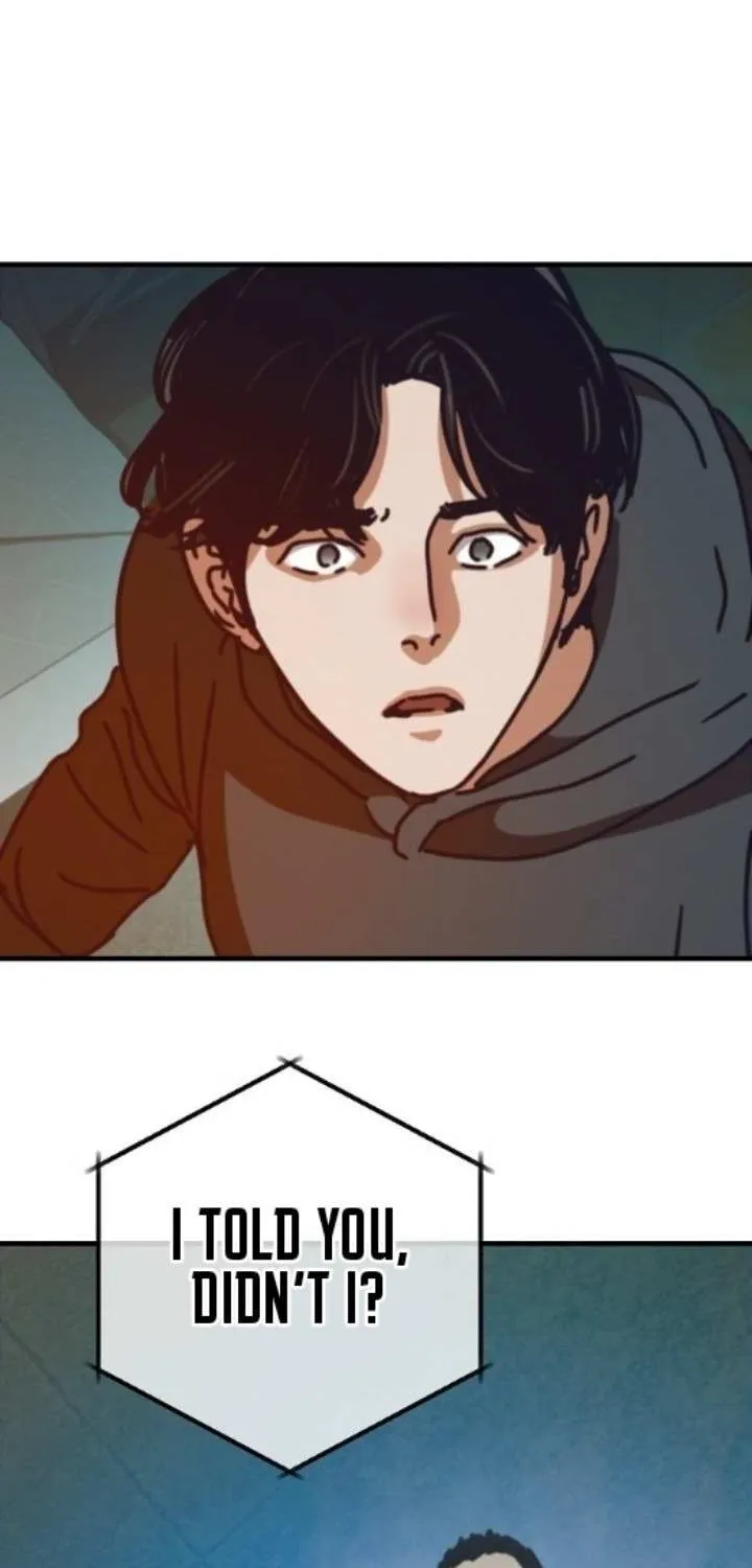 Hidden House in the Apocalypse Chapter 58 page 101 - 