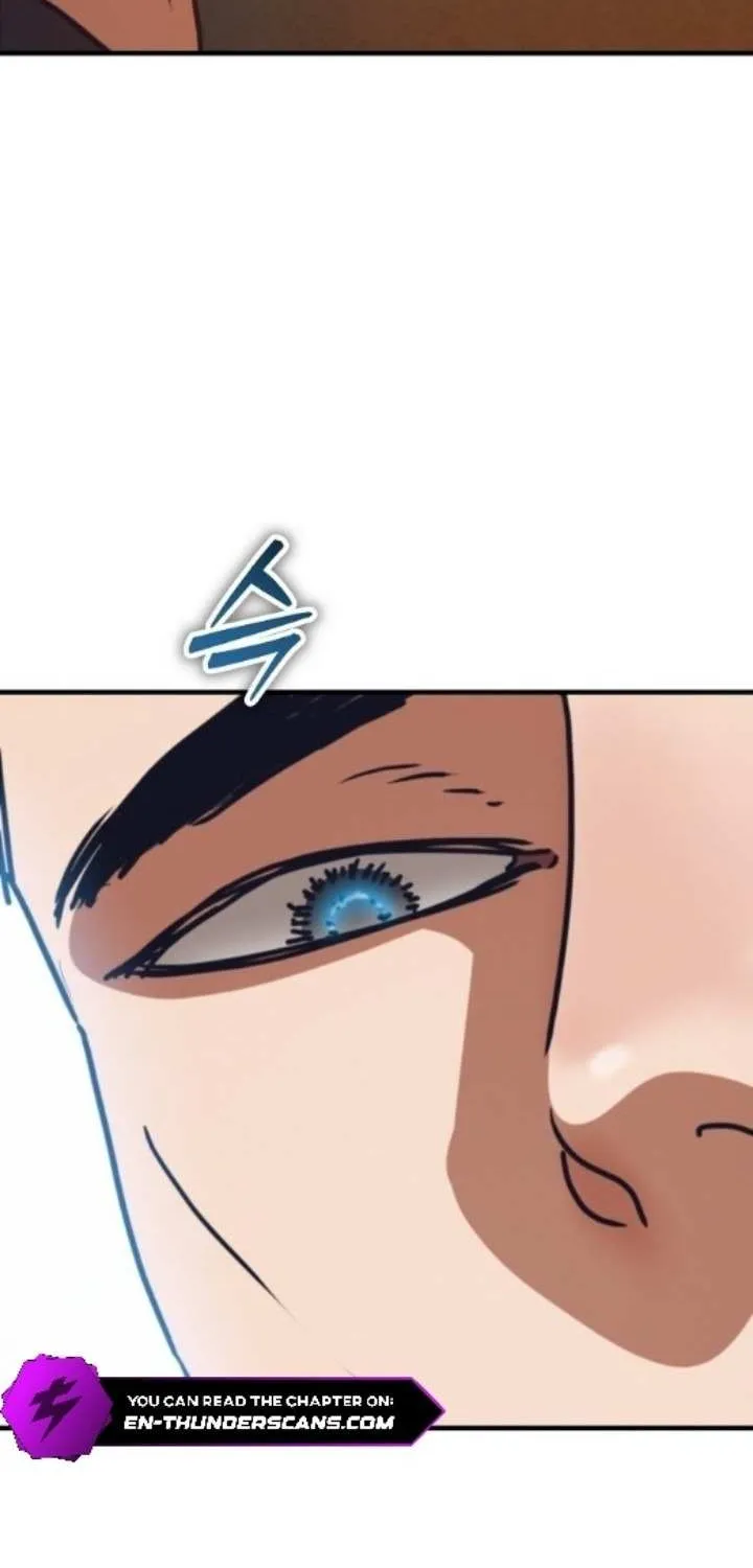 Hidden House in the Apocalypse Chapter 58 page 103 - 