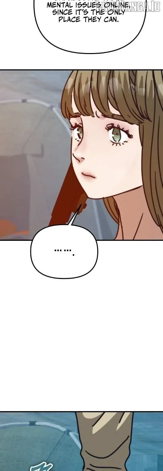 Hidden House in the Apocalypse Chapter 58 page 19 - 