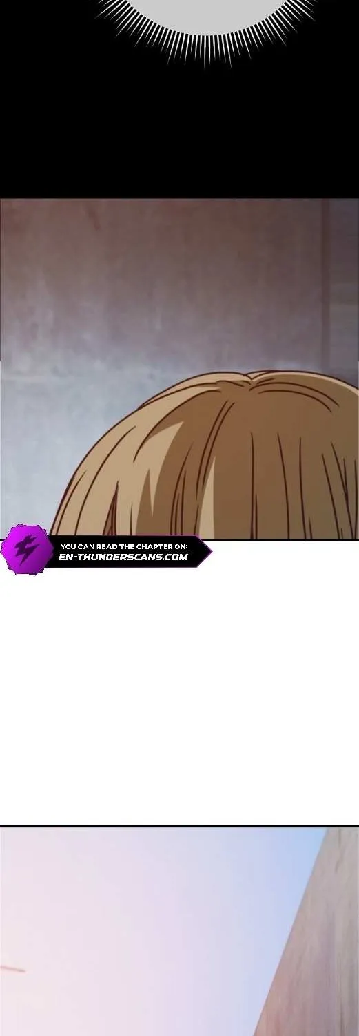 Hidden House in the Apocalypse Chapter 58 page 26 - 