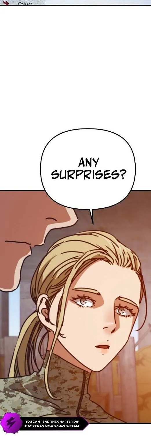 Hidden House in the Apocalypse Chapter 58 page 42 - 