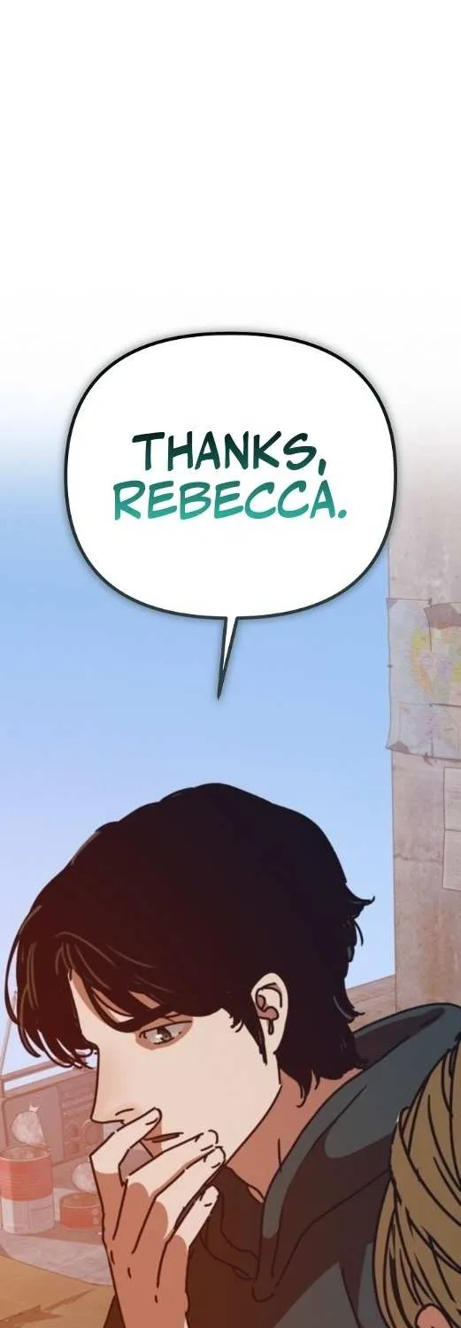 Hidden House in the Apocalypse Chapter 58 page 43 - 