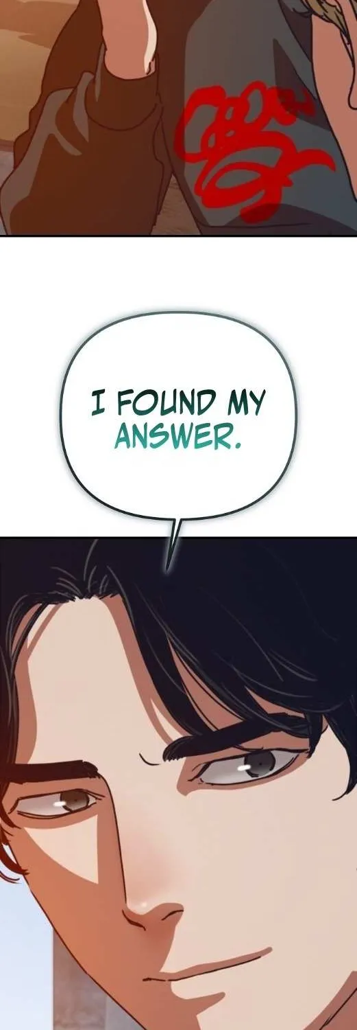 Hidden House in the Apocalypse Chapter 58 page 44 - 