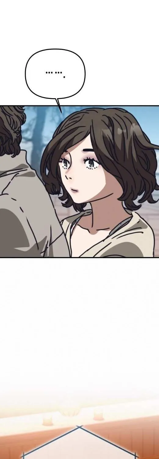 Hidden House in the Apocalypse Chapter 58 page 49 - 