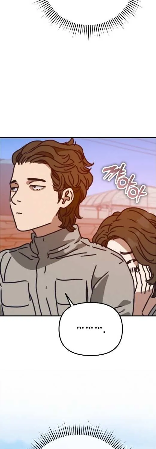 Hidden House in the Apocalypse Chapter 58 page 57 - 