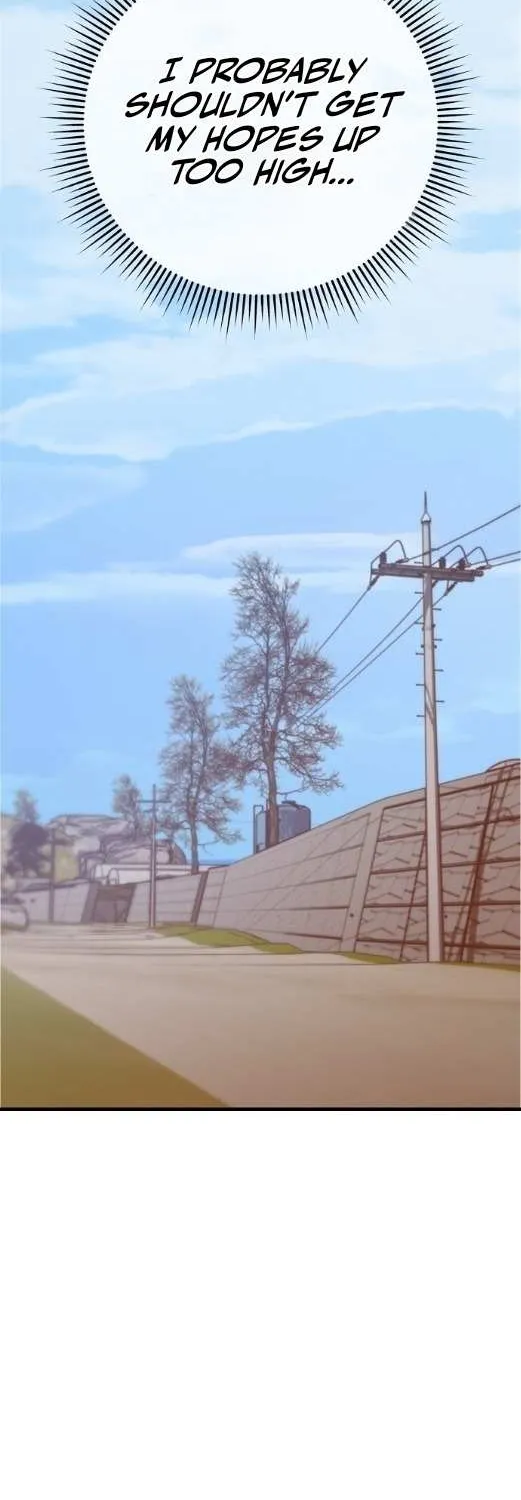 Hidden House in the Apocalypse Chapter 58 page 58 - 