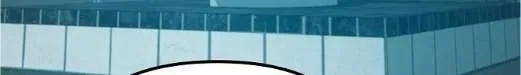 Hidden House in the Apocalypse Chapter 58 page 63 - 