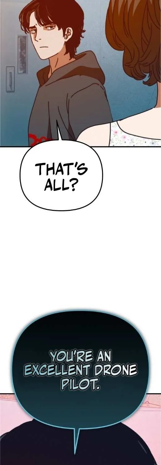 Hidden House in the Apocalypse Chapter 58 page 66 - 