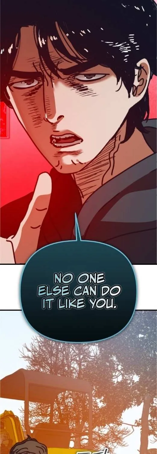 Hidden House in the Apocalypse Chapter 58 page 67 - 