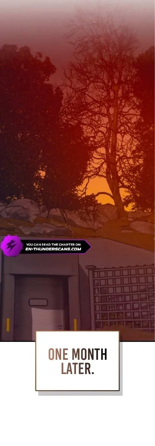 Hidden House in the Apocalypse Chapter 58 page 71 - 