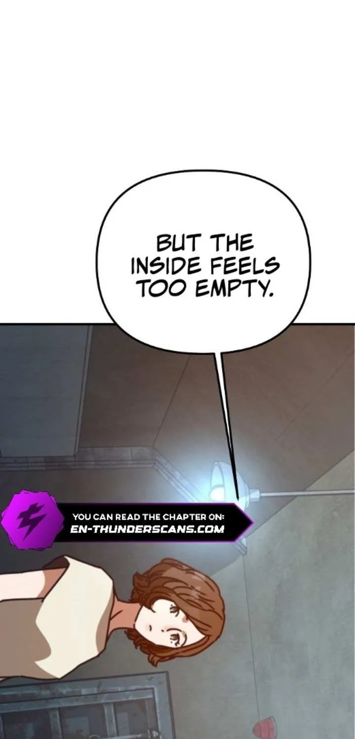 Hidden House in the Apocalypse Chapter 58 page 74 - 