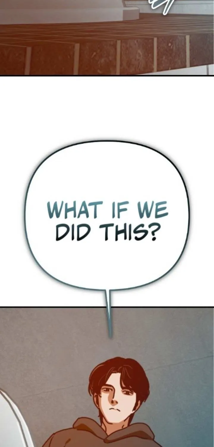 Hidden House in the Apocalypse Chapter 58 page 78 - 