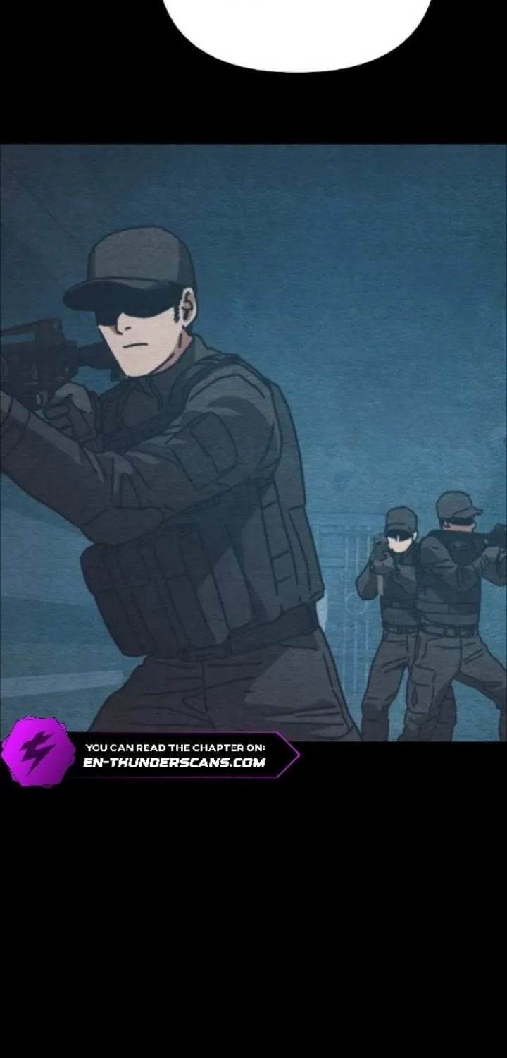 Hidden House in the Apocalypse Chapter 58 page 83 - 