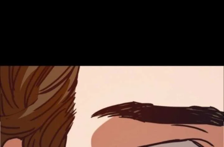 Hidden House in the Apocalypse Chapter 58 page 84 - 