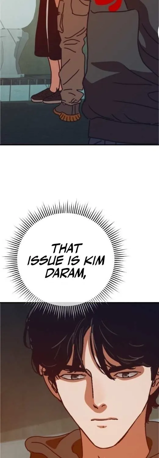 Hidden House in the Apocalypse Chapter 58 page 90 - 