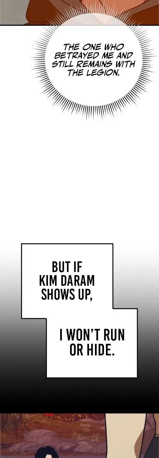 Hidden House in the Apocalypse Chapter 58 page 91 - 