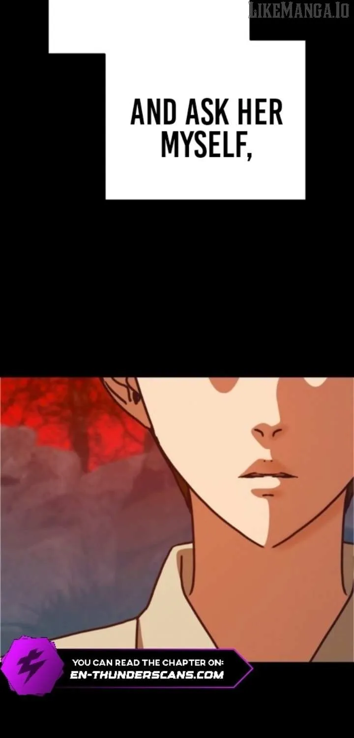Hidden House in the Apocalypse Chapter 58 page 94 - 