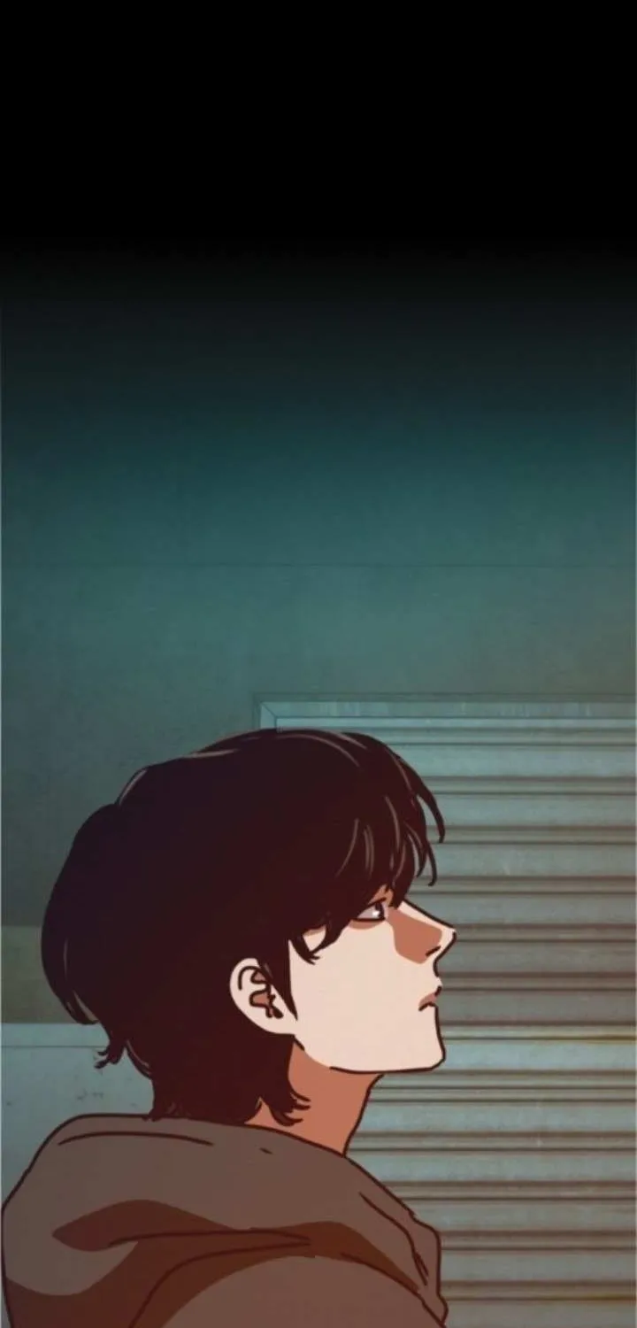 Hidden House in the Apocalypse Chapter 58 page 95 - 