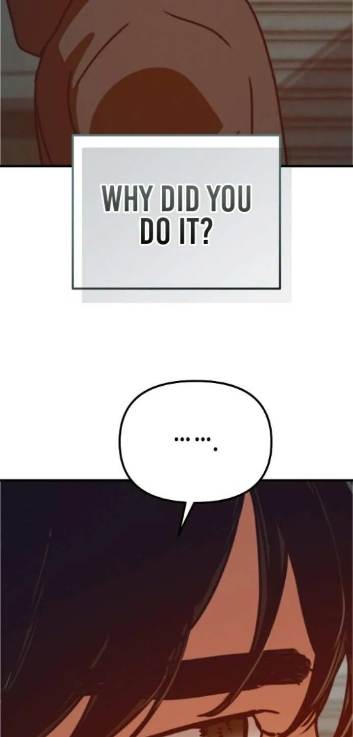 Hidden House in the Apocalypse Chapter 58 page 96 - 