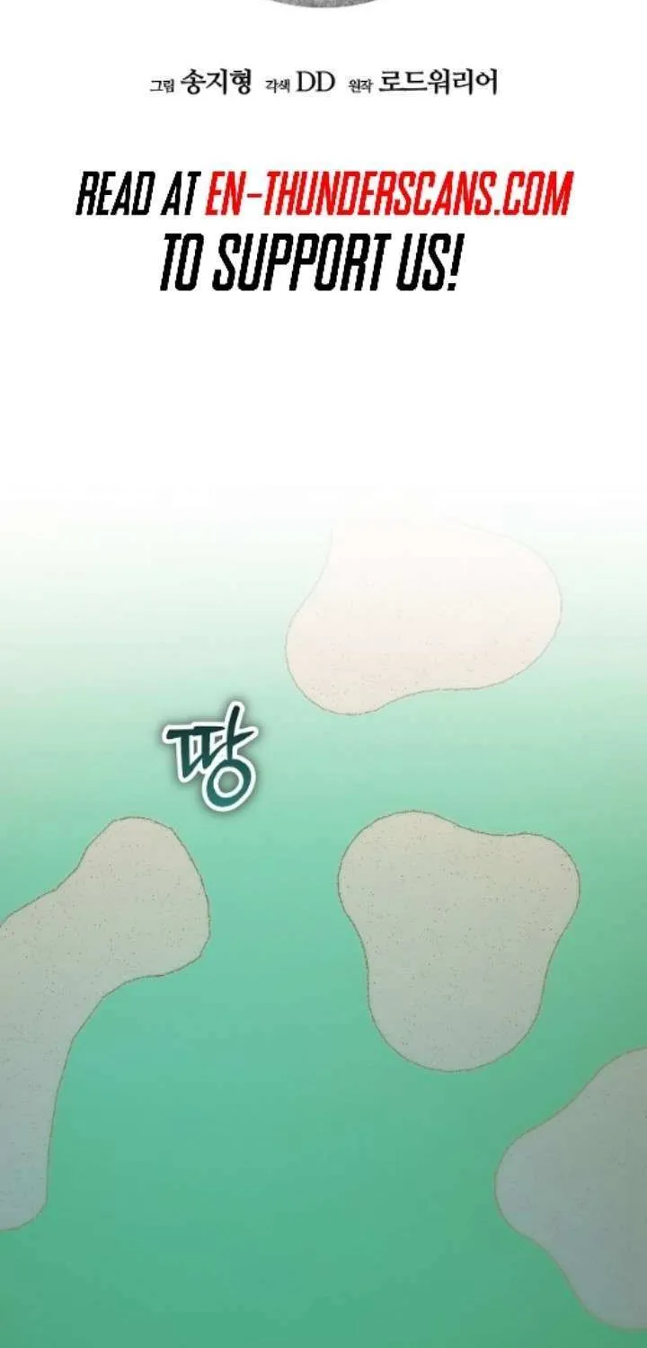 Hidden House in the Apocalypse Chapter 59 page 2 - 