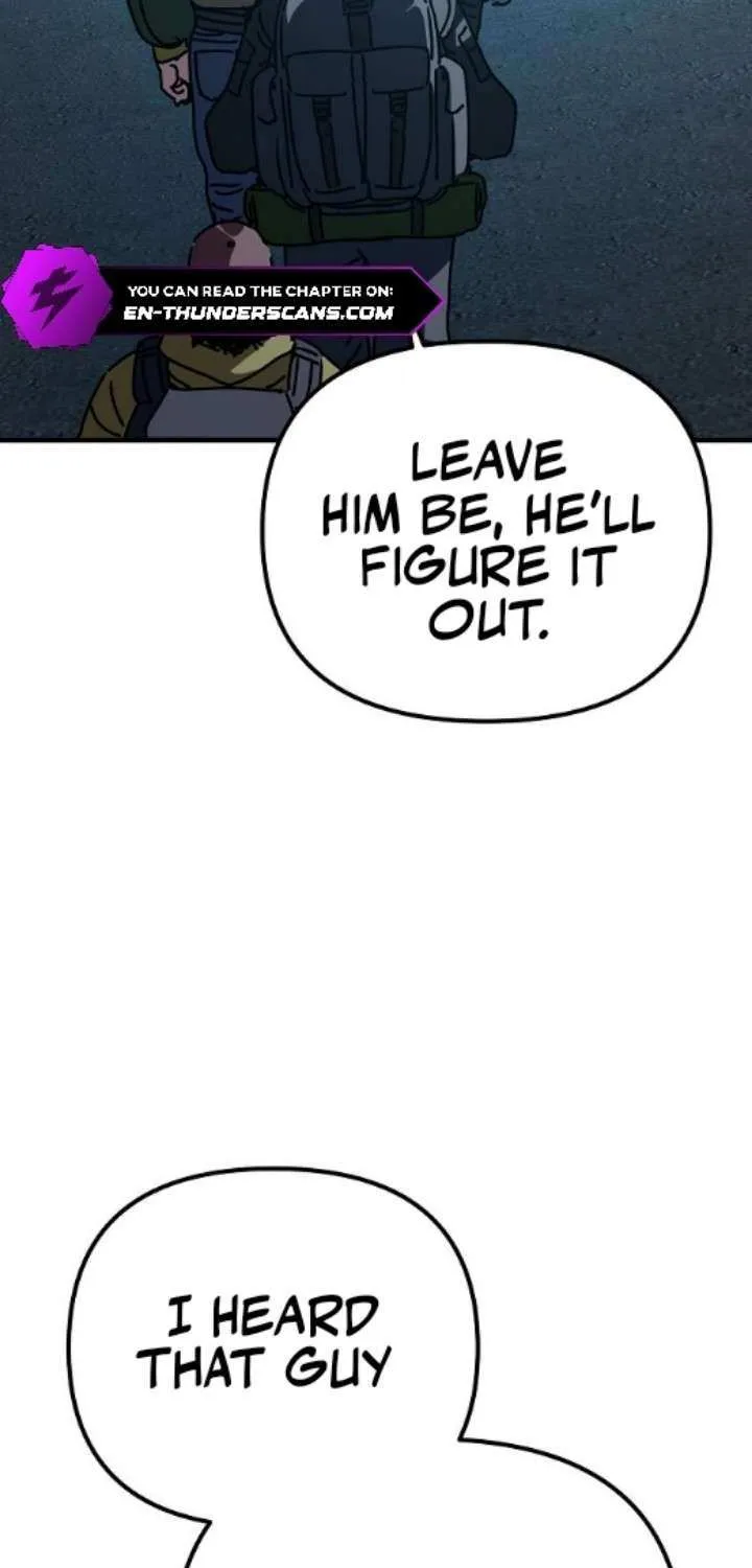 Hidden House in the Apocalypse Chapter 59 page 11 - 