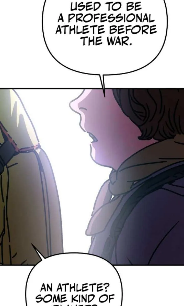 Hidden House in the Apocalypse Chapter 59 page 12 - 
